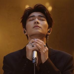 You’ll Never Feel My Pain