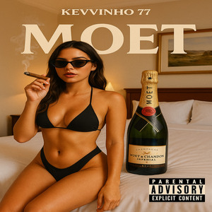 Moët (Demo)