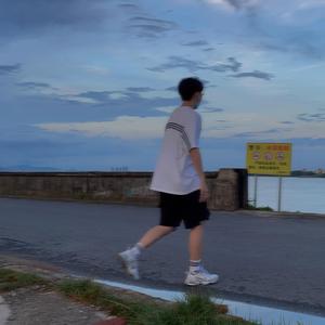 龙抬头（Prod By FireX）