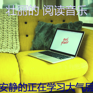 微妙的正在学习心情