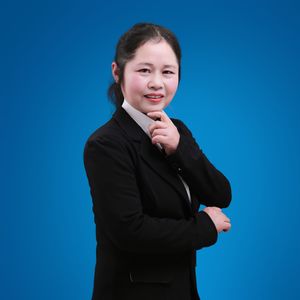 鱼儿水（周能文）