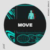 Michael Grald - Move