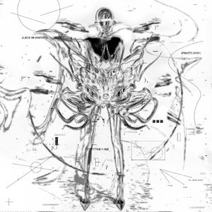 If u need space......