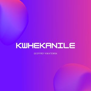 Kwhekanile