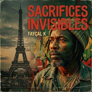 SACRIFICES INVISIBLES