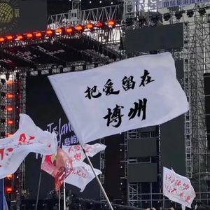 无声的风-姓王名十三