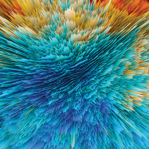 You & I, Her & Him, Us