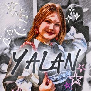 Yalan