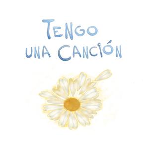 Tengo ganas de viajar (Karaoke)