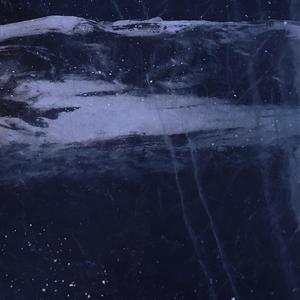 卡夫卡（翻自 B哥）