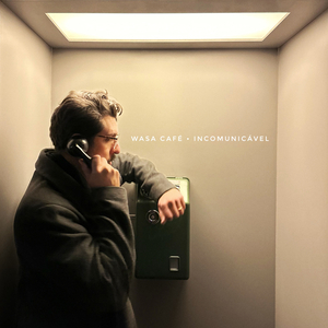 Paralisado (A Vida Em Alta Velocidade)