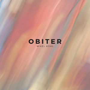 Obiter