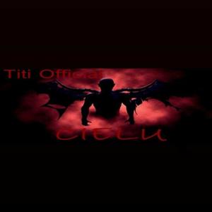 Introffi (Freestyle)