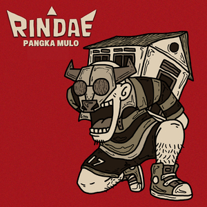 Pangka Mulo