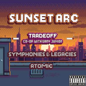 TradeOff (feat. Gary Junior)