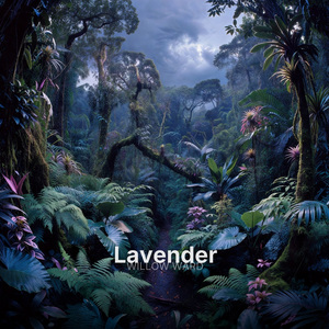 Lavender