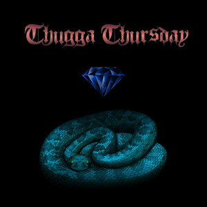 Came and Saw (Remix)