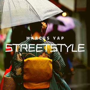 Streetstyle