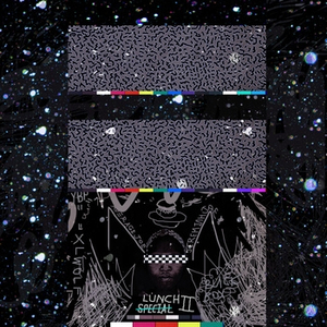 Joe R (Sessions Pt 1)