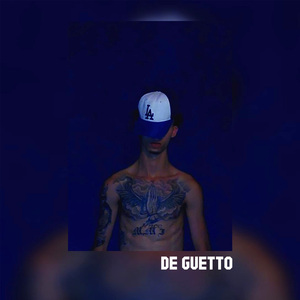 Es Intro (instrumental)