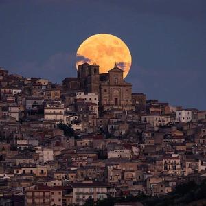 外婆的澎湖湾（女吉他版）