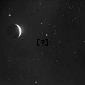 insignificance