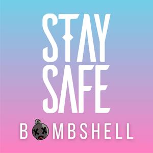 Bombshell (feat. Northbound & Down)