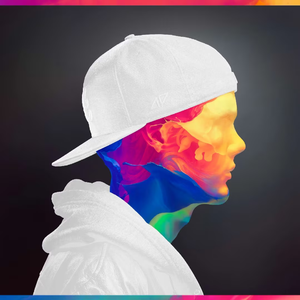 We Burn (Instrumental)