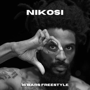16 Bars Freestyle