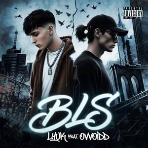BLS