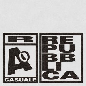 REPUBBLICA