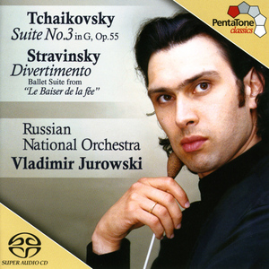 Divertimento (version for orchestra):III. Scherzo: Moderato - Allegretto grazioso