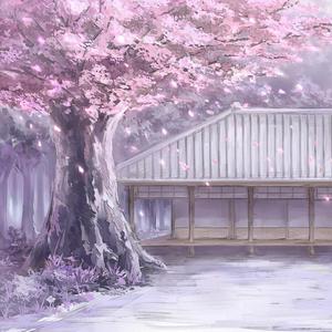 女驸马·她与她的花烛前