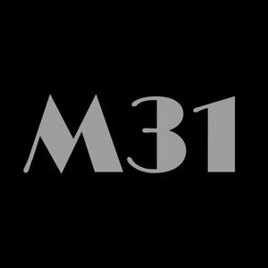 M31