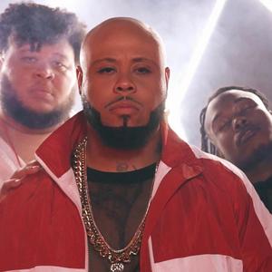 Transcendental (feat. Vesta)