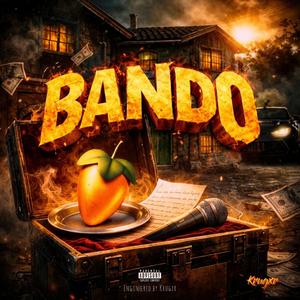 Bando