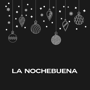 Noches de Fantasía