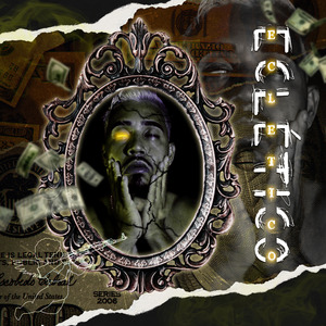 Só Faixa Preta na Faixa