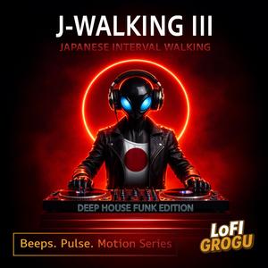 Chillback (Slow Walk #4 Mix)