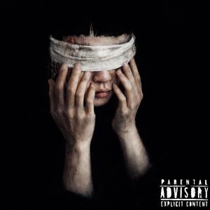 Venus (feat. ayice !)