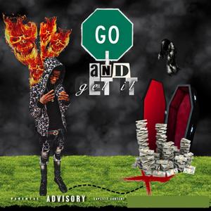 Go & Get It