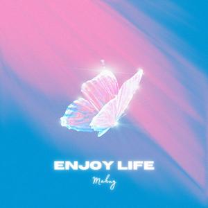 Enjoy Life