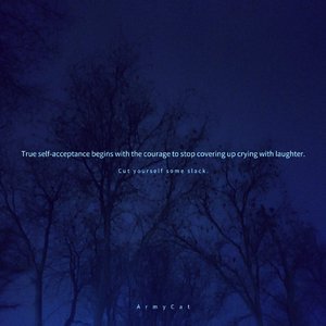 anthomaniac(*꒦ິ⌓꒦ີ)