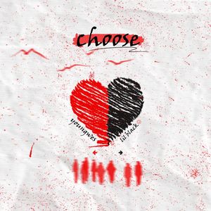 CHOOSE