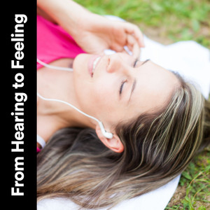 Until You Fall Asleep