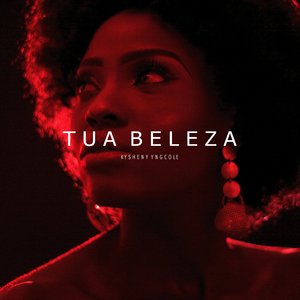 Tua Beleza
