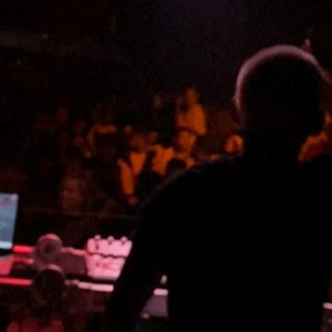 Movimento Que Ela Gosta