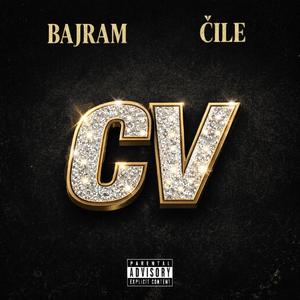 CV (feat. čile)