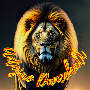Antojao Dancehall