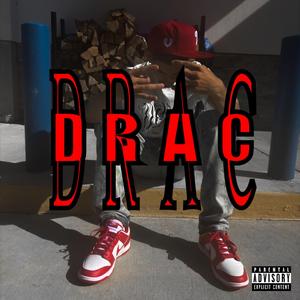 DRAC